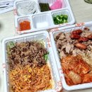 대패가1900하단점