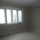 반여2동-10 이미지