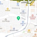 종소세환급 삼인세무회계 실속 있는 세무 상담, 믿고 맡기세요