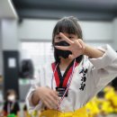 새싹몬테소리 어린이집 이미지