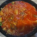 짬뽕연구소 면박사 이미지