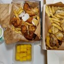 푸라닭평택세교점 이미지