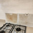 김해무계남명더라우아파트2단지 이미지