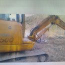 현대라디에터 이미지