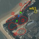 기천낚시터 | 기천저수지 / 실미유원지 / 경기도 차박캠핑장 추천 / 화장실 있는 노지캠핑장 / 이용금액 / 주변편의시설