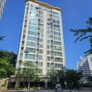 태영데시앙2차 이미지