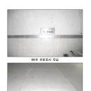 서구-01-141 네이버블로그