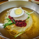 부산 본밀면 Daum카페