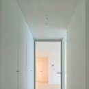 향촌현대4차 이미지