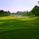 리버사이드골프클럽 이미지