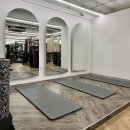 바디채움운동센터 이미지