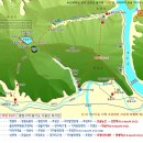 개봉충전소 이미지