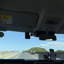 한국종합카 | 오키나와 렌트카 추천 | 오달렌트카 허슬러 비용 내돈내산 후기 (셔틀, 주유, ETC 카드)