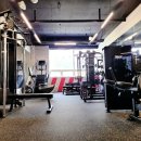 이뻐Gym 멋져Gym 이미지