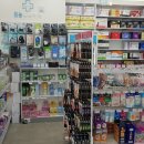 하늘후문약국 이미지