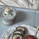 청키딩키 이미지