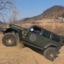 알파카정비 이미지