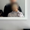 김밥리더 | [사당] 빈티지의 계절, 가을 겨울 맞이 빈티지 의류 쇼핑 “빈프라임 사당점” 재방문 후기