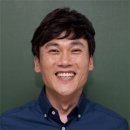 영어의정석 - 구미시 공원로 372 | 영어의정석