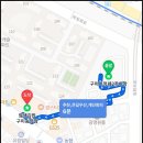 얌샘김밥구미