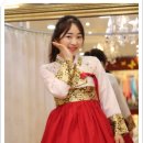 테힐라한복대여맞춤 이미지