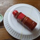 남목전통시장 옆 이미지