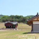 대훈유통 | [조선 숙종의 가계도] 붕당과 후궁을 이용하여 46년 철권통치에 성공한 정치 9단 임금