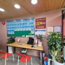 로또복권로데오 네이버블로그