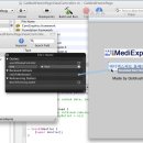 메디엑스퍼트 이미지