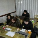 비즈그룹 네이버블로그