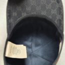 명품세탁프로캠 이미지