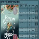 영어 원서 낭독 클럽 이미지