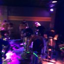 원피트니스(One fitness) 이미지