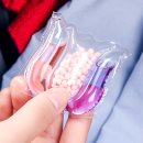 카페24 리뷰앱 선택 기준: 리뷰 데이터 주도권 때문에 리뷰에이드를 고른 이유