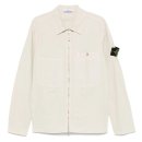 S0063 쇼핑하우