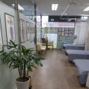 노벨안마원 이미지