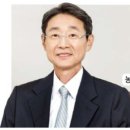 우일수산 이미지