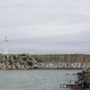 장호2리 이미지