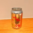 GS25영서본부점 이미지