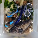 삼길포 화이트 캐슬 이미지