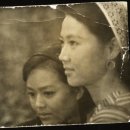 정영숙 카카오 검색결과