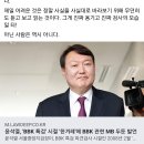라임기획 이미지
