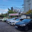 케이제이렌터카 이미지