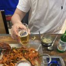 원조기장산곰장어 이미지
