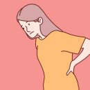 박상용한의원 이미지