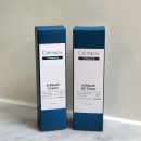 <b>리얼</b>더마 브랜드 셀라피 에이리페어 오일토너•크림...