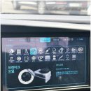 안전 자동차정비 공업사 이미지