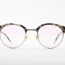 지니스안경 병점중심상가점 이미지