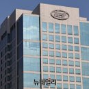 덕이모터스 이미지