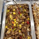 바다와 산사이 이미지